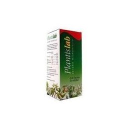 Plantislab eco (dde Artesania,aceites esenciales | tiendaonline.lineaysalud.com