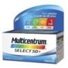 Multicentrum selede Multicentrum | tiendaonline.lineaysalud.com