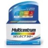 Multicentrum selede Multicentrum | tiendaonline.lineaysalud.com