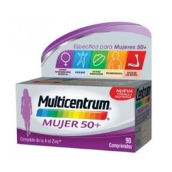 Multicentrum mujede Multicentrum | tiendaonline.lineaysalud.com