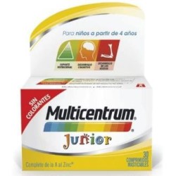 Multicentrum junide Multicentrum | tiendaonline.lineaysalud.com