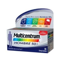 Multicentrum hombde Multicentrum | tiendaonline.lineaysalud.com