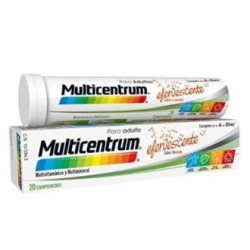 Multicentrum adulde Multicentrum | tiendaonline.lineaysalud.com