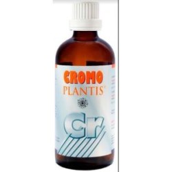 Cromo phytoligo 1de Artesania,aceites esenciales | tiendaonline.lineaysalud.com