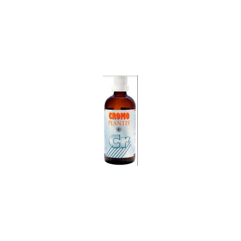 Cromo phytoligo 1de Artesania,aceites esenciales | tiendaonline.lineaysalud.com