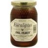 Miel de eucaliptode Muria | tiendaonline.lineaysalud.com