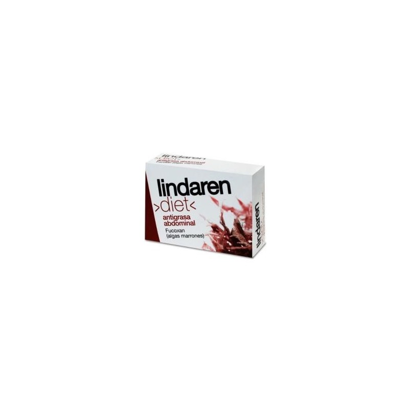 Lindaren diet fucde Artesania,aceites esenciales | tiendaonline.lineaysalud.com