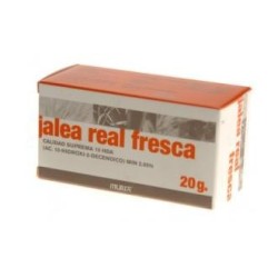Jalea real frescade Muria | tiendaonline.lineaysalud.com