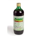 Astrágalus Chino Raíz (Astragalus membranaceus) - 100 Cáps vegetales