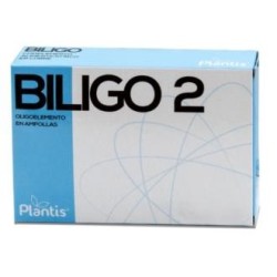 Biligo 02 (cobre)de Artesania,aceites esenciales | tiendaonline.lineaysalud.com