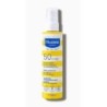 Spray solar spf50de Mustela | tiendaonline.lineaysalud.com