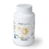 Post biotic de N&n Nova Nutricion | tiendaonline.lineaysalud.com