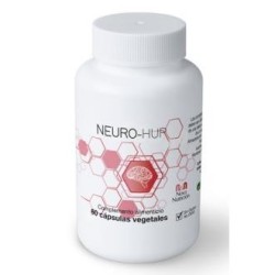 Neuro hup de N&n Nova Nutricion | tiendaonline.lineaysalud.com