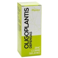 Oligoplantis defede Artesania,aceites esenciales | tiendaonline.lineaysalud.com