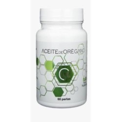 Aceite de oreganode N&n Nova Nutricion | tiendaonline.lineaysalud.com