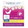 Compresa extra lade Natracare | tiendaonline.lineaysalud.com
