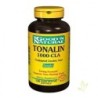 TONALIN 1.000 mg.de Good's Natural| tiendaonline.lineaysalud.com