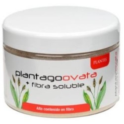 Plantago ovata 18de Artesania,aceites esenciales | tiendaonline.lineaysalud.com