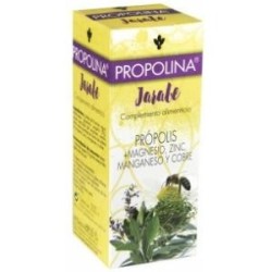 Propolina adultosde Artesania,aceites esenciales | tiendaonline.lineaysalud.com