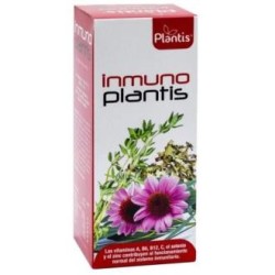 Inmunoplantis 250de Artesania,aceites esenciales | tiendaonline.lineaysalud.com