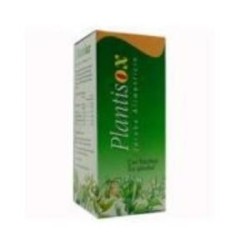 Plantisox (biox) de Artesania,aceites esenciales | tiendaonline.lineaysalud.com