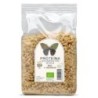 Proteina de soja de Naturcid | tiendaonline.lineaysalud.com