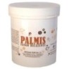 Palmis fango relade Artesania,aceites esenciales | tiendaonline.lineaysalud.com
