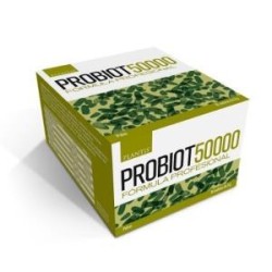 Probiot 50.000 fode Artesania,aceites esenciales | tiendaonline.lineaysalud.com
