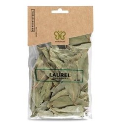 Laurel hojas entede Naturcid | tiendaonline.lineaysalud.com