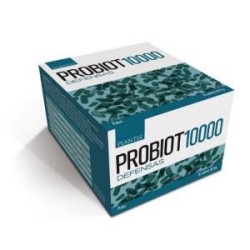 Probiot 10.000 dede Artesania,aceites esenciales | tiendaonline.lineaysalud.com