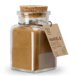 Hansel y gretel pde Naturcid | tiendaonline.lineaysalud.com