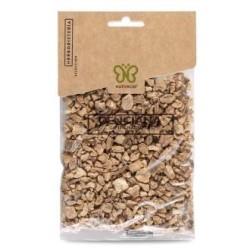 Genciana raiz de Naturcid | tiendaonline.lineaysalud.com