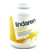 Lindaren diet prede Artesania,aceites esenciales | tiendaonline.lineaysalud.com