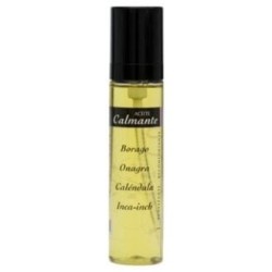 Aceite calmante 1de Artesania,aceites esenciales | tiendaonline.lineaysalud.com