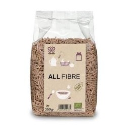All fibre de Naturcid | tiendaonline.lineaysalud.com