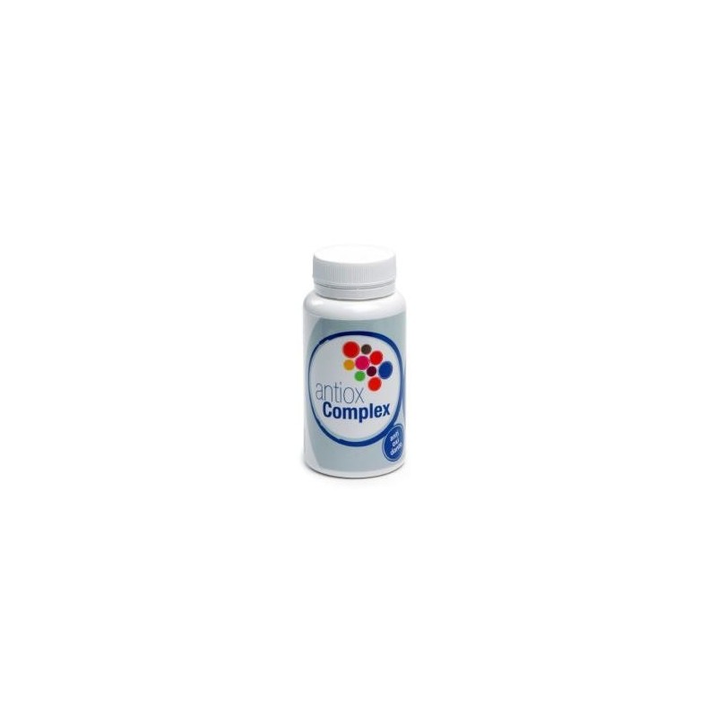 Aceite de onagra o prímula 500 mg - 180 Cápsulas blandas