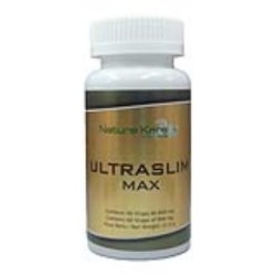 Ultraslim de Nature Kare Wellness | tiendaonline.lineaysalud.com