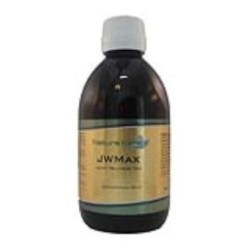 Jwmax (join wellnde Nature Kare Wellness | tiendaonline.lineaysalud.com
