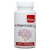 +memory 45cap. de Artesania,aceites esenciales | tiendaonline.lineaysalud.com
