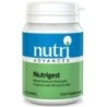 Nutrigest de Nutri-advanced | tiendaonline.lineaysalud.com