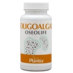 Oligoalgae oseolide Artesania,aceites esenciales | tiendaonline.lineaysalud.com