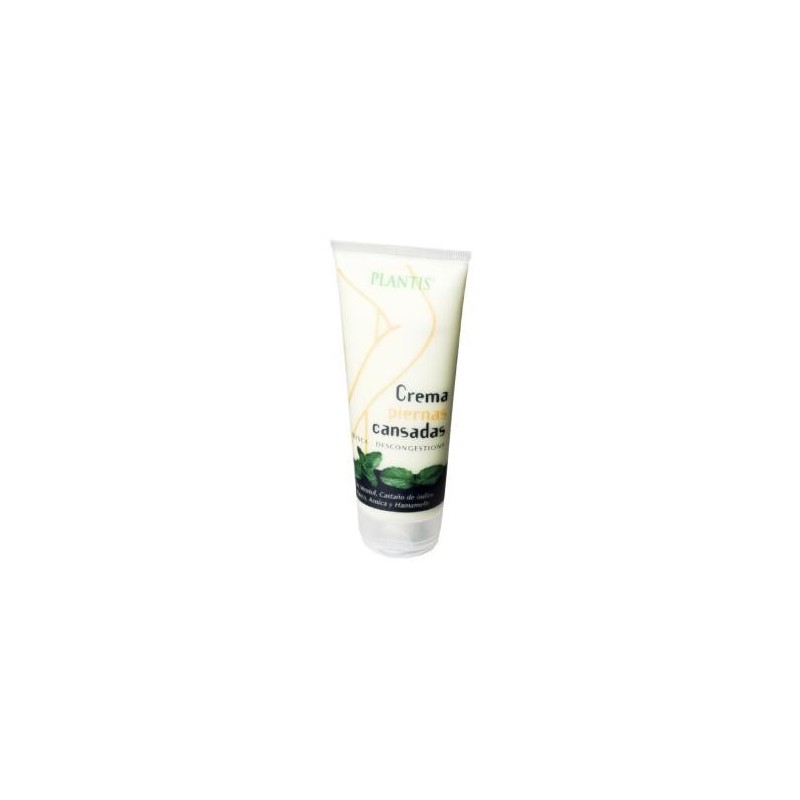Crema piernas cande Artesania,aceites esenciales | tiendaonline.lineaysalud.com