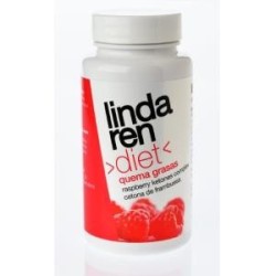 Lindaren diet cetde Artesania,aceites esenciales | tiendaonline.lineaysalud.com