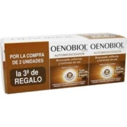 Oenobiol triplo ade Oenobiol | tiendaonline.lineaysalud.com