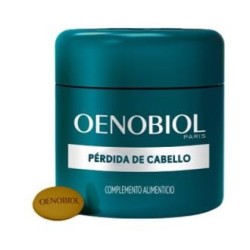 Oenobiol perdida de Oenobiol | tiendaonline.lineaysalud.com