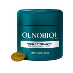 Oenobiol fuerza yde Oenobiol | tiendaonline.lineaysalud.com