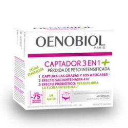 Oenobiol captadorde Oenobiol | tiendaonline.lineaysalud.com