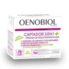 Oenobiol captadorde Oenobiol | tiendaonline.lineaysalud.com