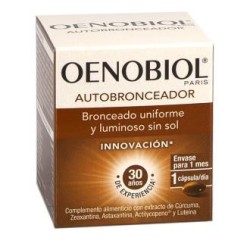 Oenobiol autobronde Oenobiol | tiendaonline.lineaysalud.com