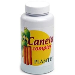 Canela complex plde Artesania,aceites esenciales | tiendaonline.lineaysalud.com
